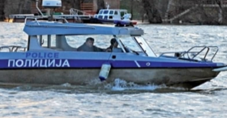 VELIKA TUGA, POGINULA POZNATA PJEVAČICA: Nedavno je snimila pjesmu sa Bregovićem