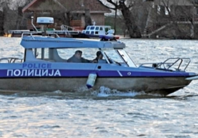 VELIKA TUGA, POGINULA POZNATA PJEVAČICA: Nedavno je snimila pjesmu sa Bregovićem