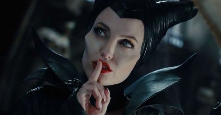 SVI ZLI LJUDI IMAJU 5 ISTIH OSOBINA: Prepoznajte ih na vrijeme i izbacite iz svog života 