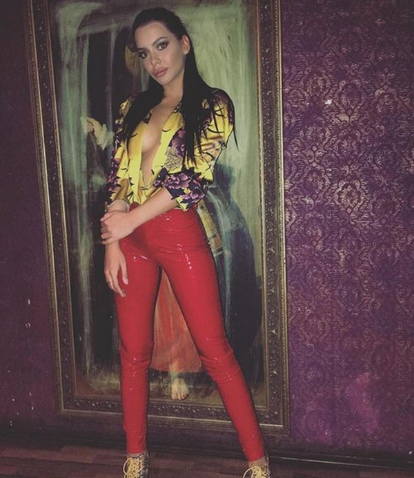 mkxk9llahr0cdovl29jzg4uzxuvaw1hz2vzl3b1bhnjbxmvwldrn01eqv8vmzvlogq0ztm2nwzjngu0ntdhntdmyzzhntexmzcxyjgucg5nkzmczqooaighmae