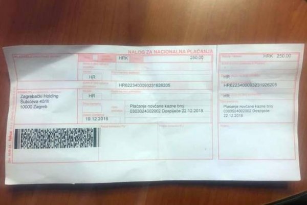 a504e13509f3626d11b8