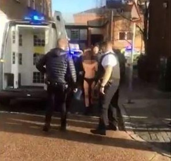 arrest2-e1545224260329