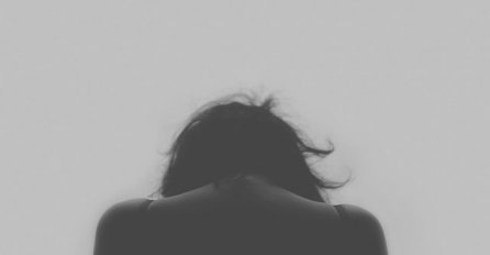 5 znakova ukazuje da ste u depresiji, evo kako se izvući