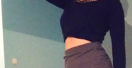 DIPLOMIRALA S PROSJEKOM 9,5 ALI I DALJE BEZ POSLA: Pogledajte zbog čega niko želi da je zaposli 