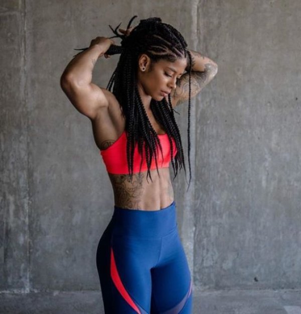 Massy Arias