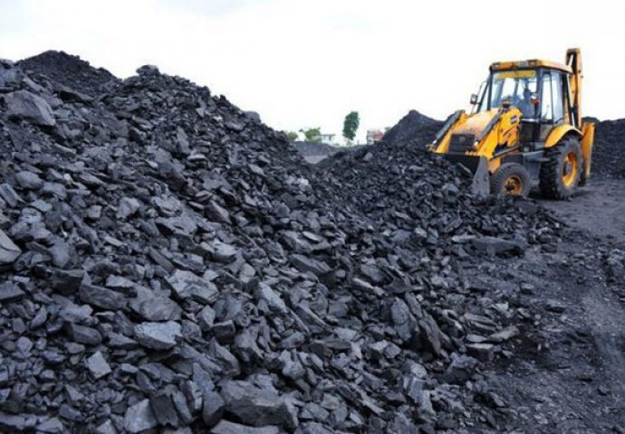 Impozantni rezultati gornjovakufskog rudnika uglja u 2018.