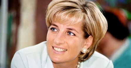 PRINCEZA DIANA JE RAZVODOM BRAKA IZGUBILA NEŠTO ŠTO JOJ JE MOGLO SPASITI ŽIVOT! Nemili događaj se mogao izbjeći!