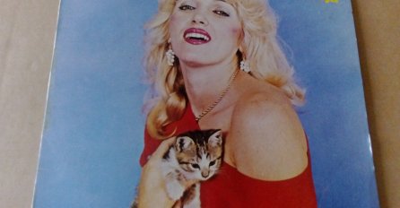 Pjevačica iz Srbije RASTUŽILA SVE, "DŽABA MI JE ŠTO SAM MILIONERKA KAD NEMAM DJECU": Živi u zlatu, ima restoran i luksuzne stanove...