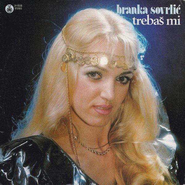 r-5083256-1481405787-3258-jpeg