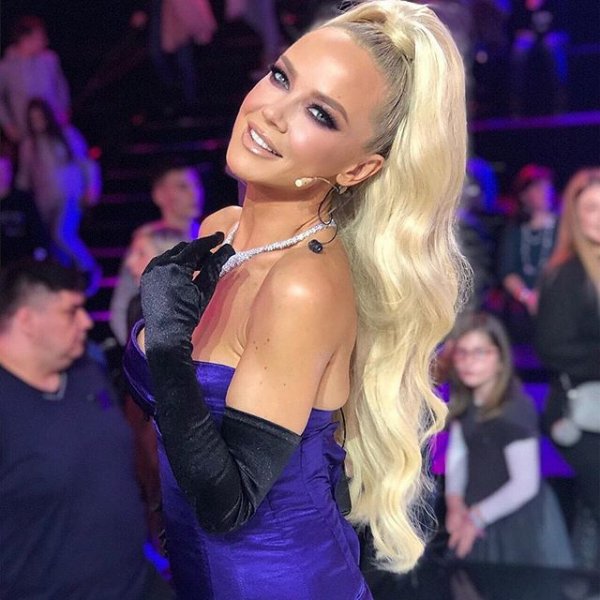 46240801-2218748474835778-2944431689351071899-n