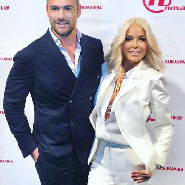 46533314-367628870707031-5582797057210459108-n