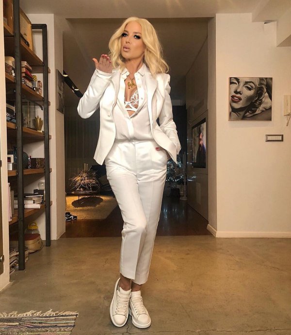 47119498-278113452905195-5162278269117801994-n-1