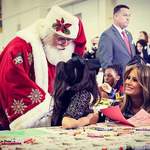 46384499-131245891211362-5917932293600069272-n