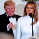 Jedna ključna stvar na jelovniku Melanije Trump zaslužna je što i u 55. godini izgleda odlično