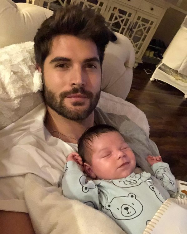 42138621-2145477385705967-626421281407380923-n