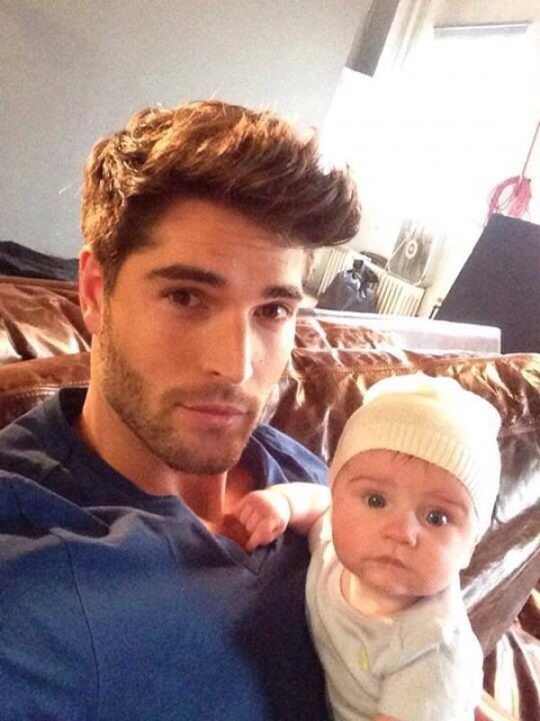 f0191930d1d1043acbdb66dfac24a1ea