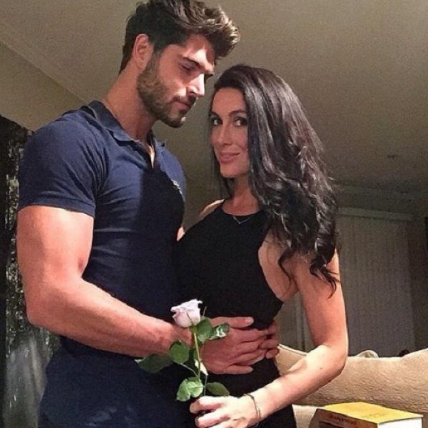 nick-bateman-and-maria-corrigan