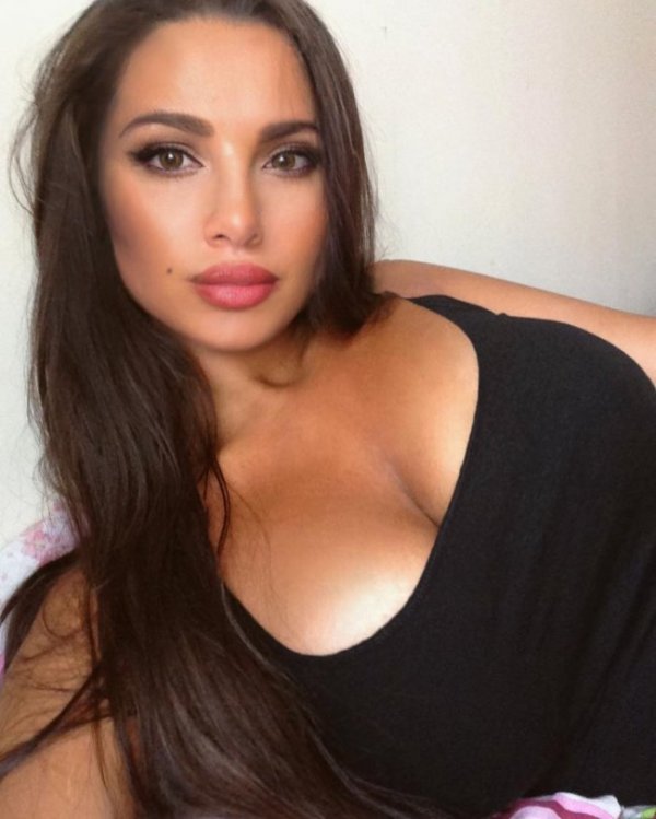 warning-dangerous-curves-ahead-25