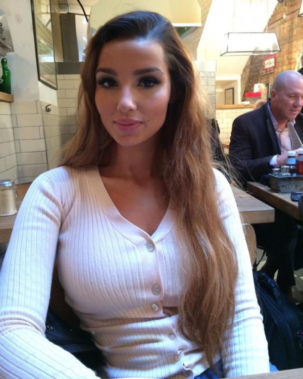 warning-dangerous-curves-ahead-27