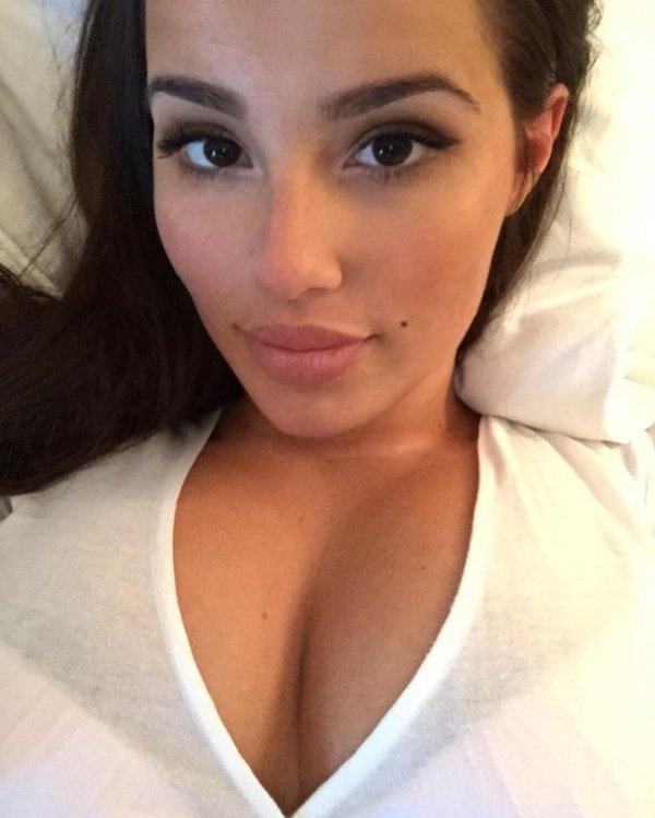 warning-dangerous-curves-ahead-211