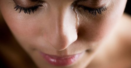 Ova TRI horoskopska znaka teško će pregurati ovu sedmicu