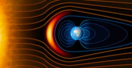 Kina i Rusija provele kontroverzni eksperiment, mijenjale atmosferu