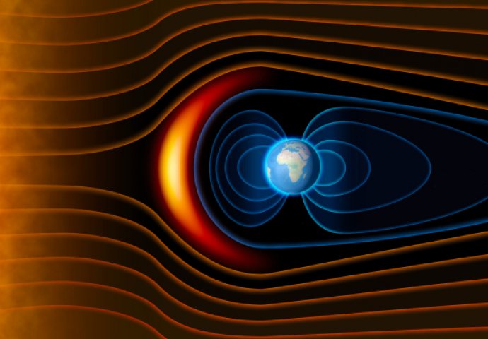 Kina i Rusija provele kontroverzni eksperiment, mijenjale atmosferu