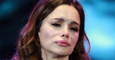 UPUTILA JAVNU PORUKU SUPRUGU: Severina nakon svega priznala JEDNU STVAR O IGORU