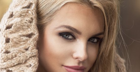 Samo JEDAN DETALJ na vama otkriva da li ste DAMA ili ''SELJANKA'': Evo koji!