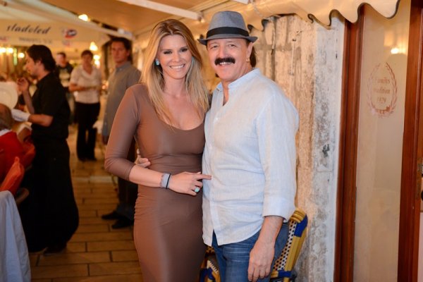 dzinovic-ecclestone10-100714