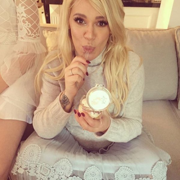 28157526-1579856308776607-9129239827038863360-n