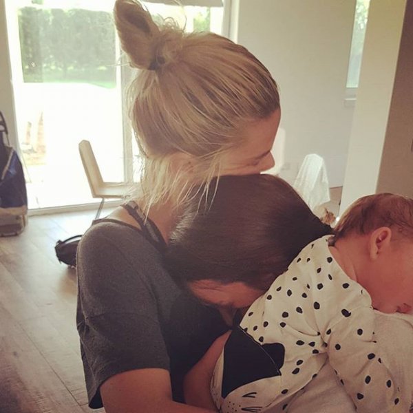 34163748-166296327558605-7338283480159092736-n