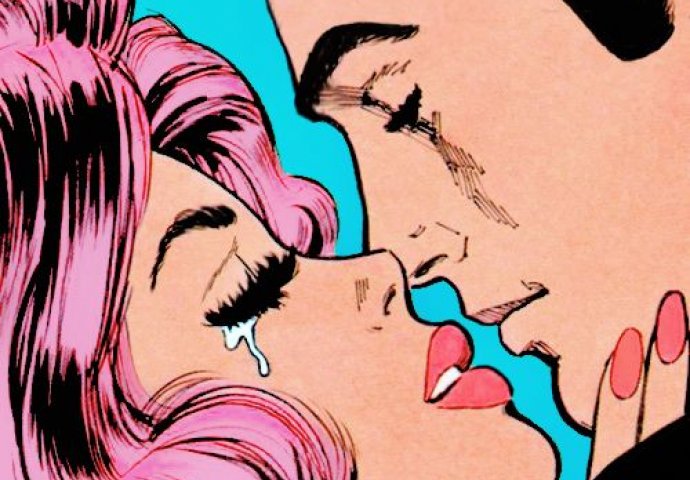 5 horoskopskih znakova koji će u 2019. godini pronaći ljubav svog života