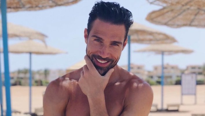 fc6891812cab356a23ef7b9c4fabc989e13671c9-articlemain