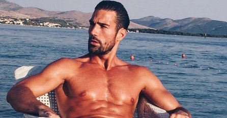 ZAVRŠENO FINALE: Gospodin Savršeni izabrao pobjednicu, ovu odluku niko nije očekivao! (FOTO)