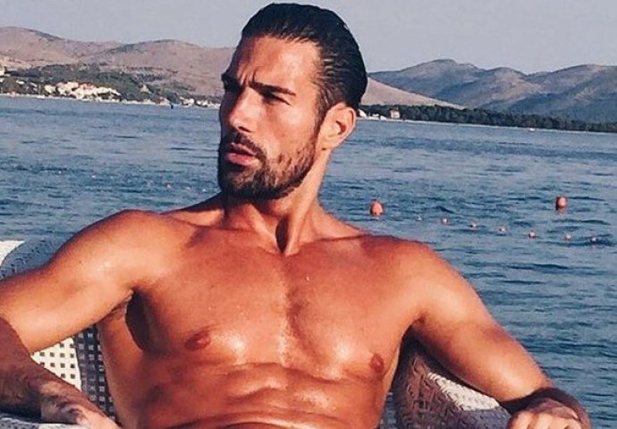 ZAVRŠENO FINALE: Gospodin Savršeni izabrao pobjednicu, ovu odluku niko nije očekivao! (FOTO)