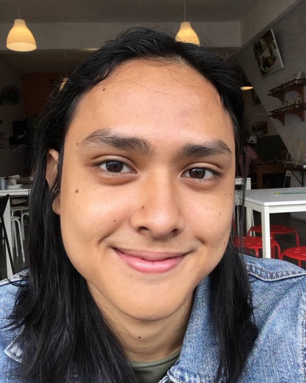 40234772-462040287612981-3984608961133240349-n