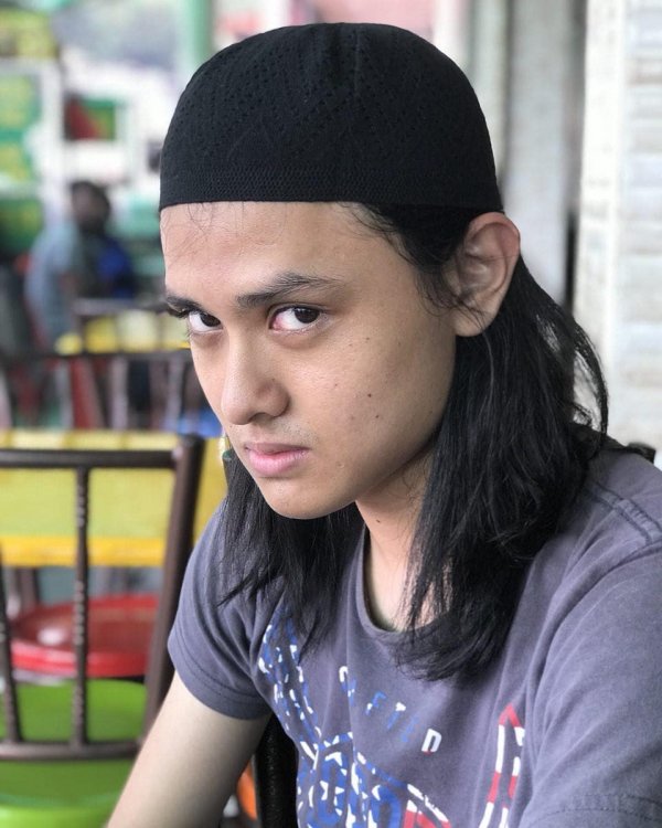 42546664-448428788897118-2342155081960972987-n