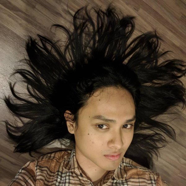 43114369-2159268900993373-1202692678770240818-n