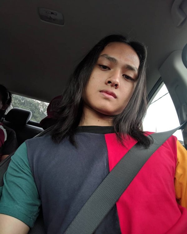 43816401-294255924746829-6776896702779486374-n