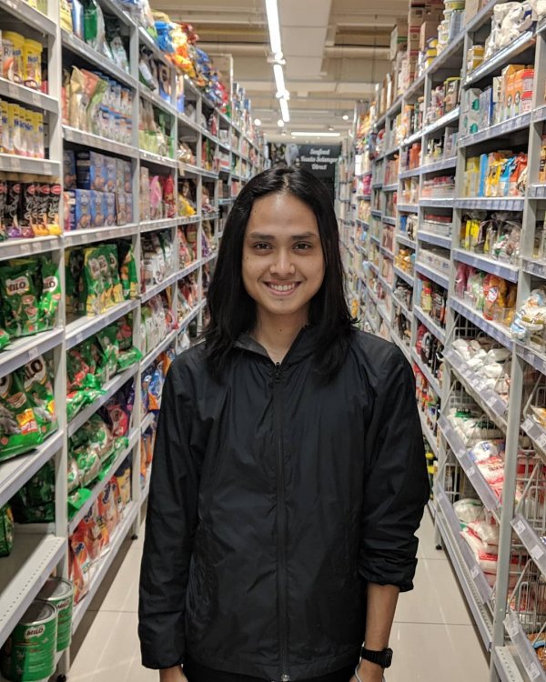 43778643-183310845908542-6582543542867404507-n