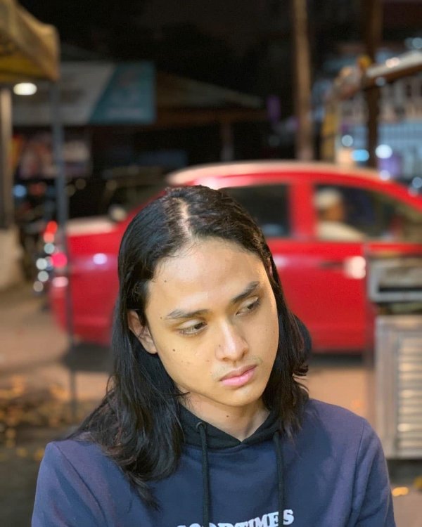 44283446-487272955084600-2381654809683894863-n