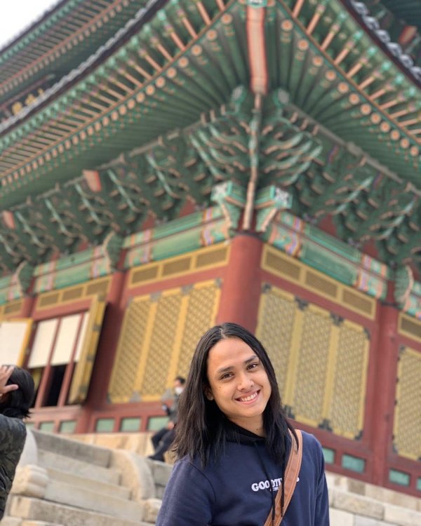 43206153-284648335502013-713614668283778609-n