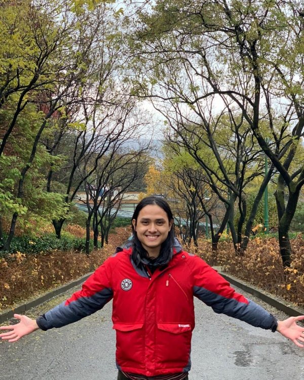 42861542-285430762094575-8501982512131035518-n