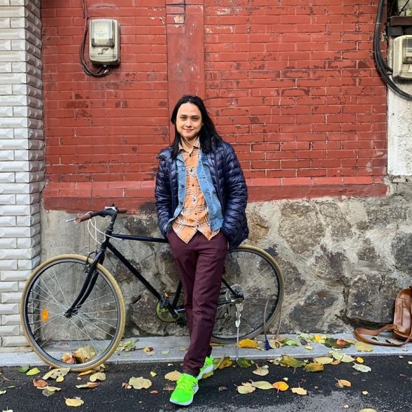 45286368-2054704231260247-1949534128138741197-n