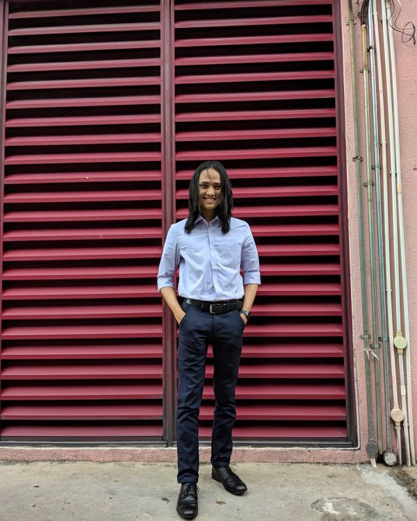 44860768-125276718483214-134869373243950400-n