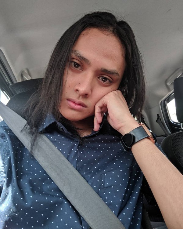 46308578-481628469028661-557991053572391818-n