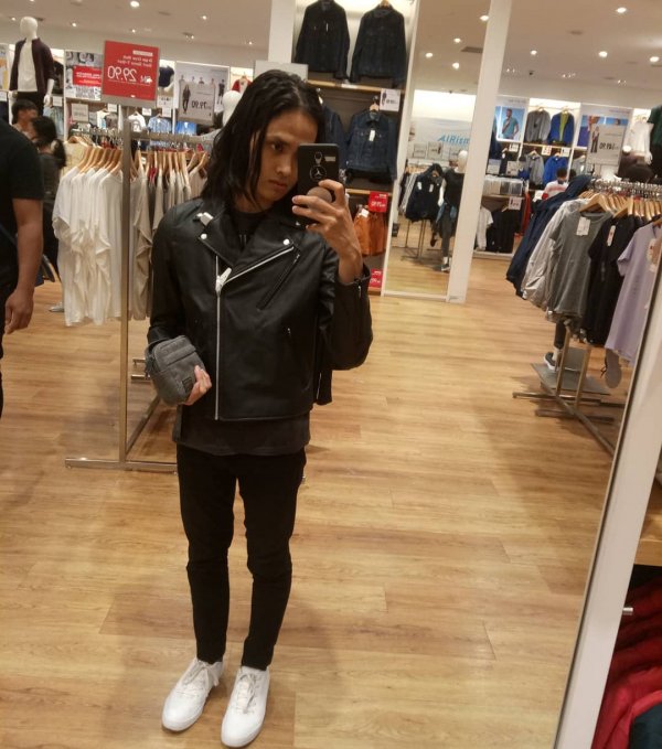 39907580-2076786505916083-6776889833907290112-n-1