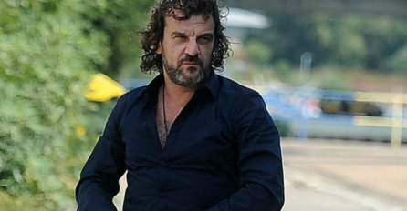 ACA LUKAS NA KLUPI PREMIJERLIGAŠA: Nije šala, evo u kojem klubu ćemo ga gledati OVE SEZONE!