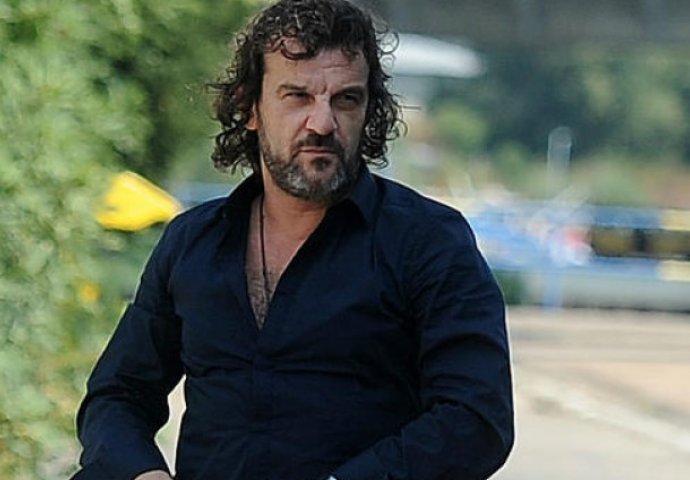 ACA LUKAS NA KLUPI PREMIJERLIGAŠA: Nije šala, evo u kojem klubu ćemo ga gledati OVE SEZONE!